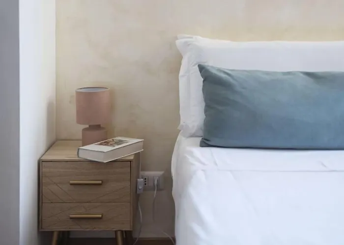 Hospitalityrome *