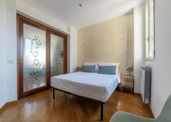 Hospitalityrome * Rom