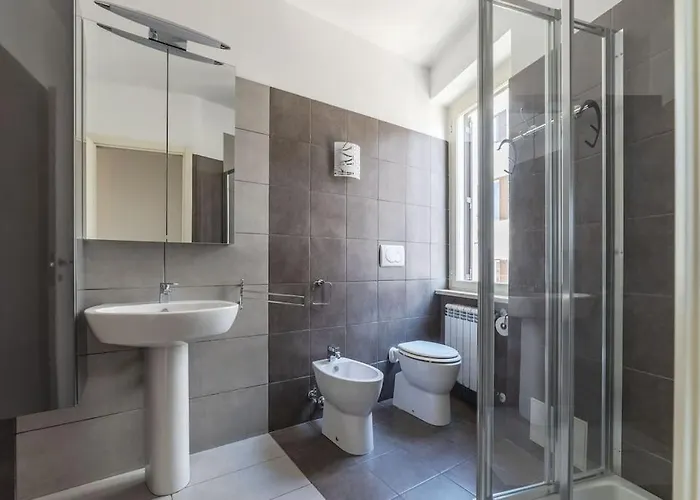 Hospitalityrome *