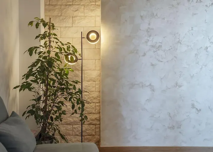 Apartment Hospitalityrome