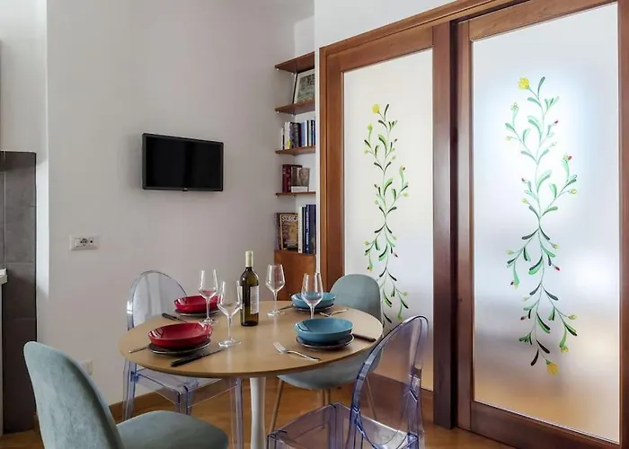 Hospitalityrome